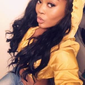 Meet your Posher, Shan